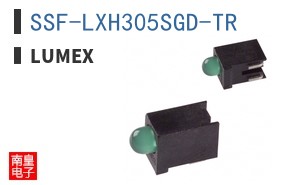 SSF-LXH305SGD-TR
