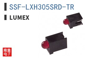 SSF-LXH305SRD-TR