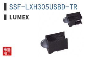 SSF-LXH305USBD-TR