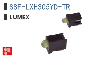 SSF-LXH305YD-TR