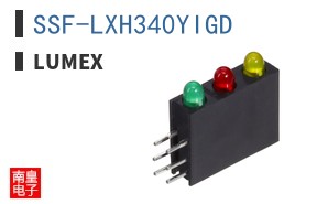 SSF-LXH340YIGD