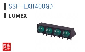 SSF-LXH400GD