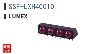SSF-LXH400ID