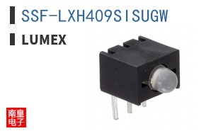 SSF-LXH409SISUGW