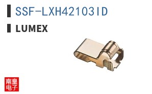 SSF-LXH42103ID