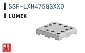 SSF-LXH475GGXXD