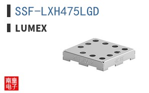 SSF-LXH475LGD