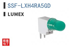SSF-LXH4RA5GD
