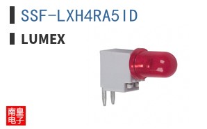 SSF-LXH4RA5ID