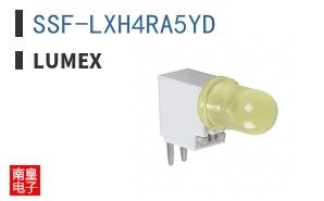 SSF-LXH4RA5YD