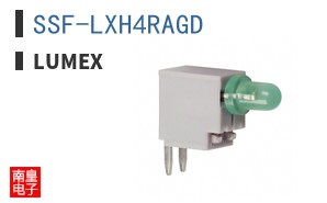 SSF-LXH4RAGD