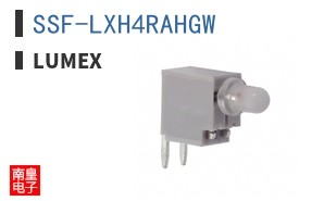 SSF-LXH4RAHGW