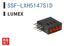 SSF-LXH5147SID