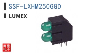 SSF-LXHM250GGD