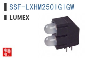 SSF-LXHM250IGIGW