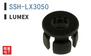 SSH-LX3050