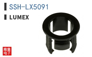 SSH-LX5091