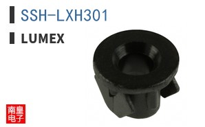 SSH-LXH301