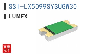 SSI-LX5099SYSUGW30