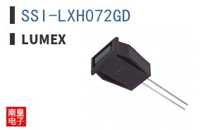 SSI-LXH072GD