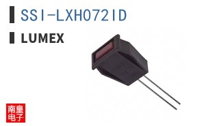 SSI-LXH072ID