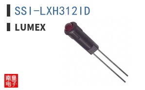 SSI-LXH312ID