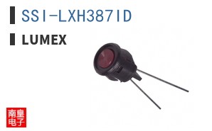 SSI-LXH387ID