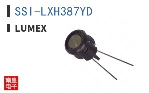 SSI-LXH387YD