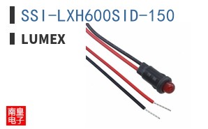 SSI-LXH600SID-150