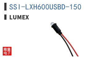 SSI-LXH600USBD-150