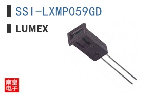SSI-LXMP059GD