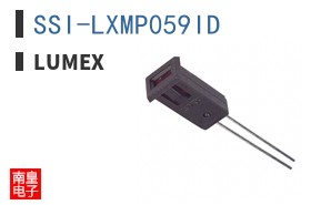 SSI-LXMP059ID