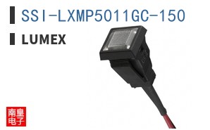 SSI-LXMP5011GC-150