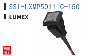 SSI-LXMP5011IC-150