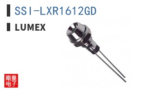 SSI-LXR1612GD