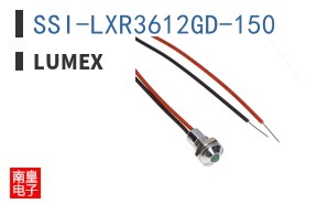 SSI-LXR3612GD-150