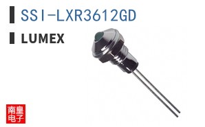 SSI-LXR3612GD