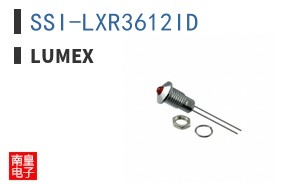 SSI-LXR3612ID
