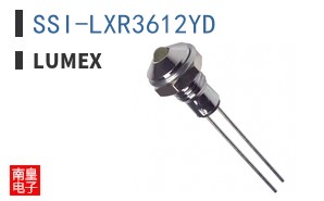 SSI-LXR3612YD