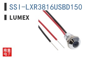 SSI-LXR3816USBD150