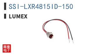 SSI-LXR4815ID-150