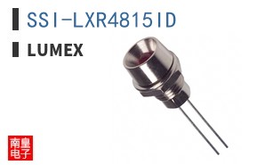 SSI-LXR4815ID