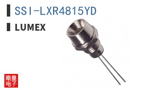 SSI-LXR4815YD
