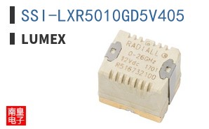 SSI-LXR5010GD5V405