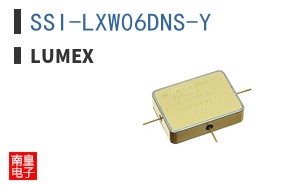 SSI-LXW06DNS-Y