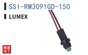SSI-RM3091GD-150