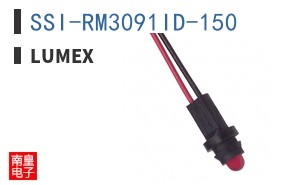 SSI-RM3091ID-150