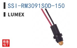 SSI-RM3091SOD-150