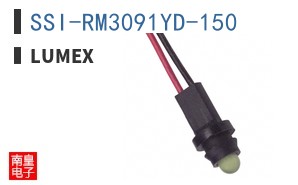 SSI-RM3091YD-150