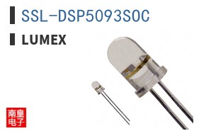 SSL-DSP5093SOC